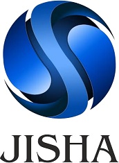 Jisha Device mark 6833509 Trademark