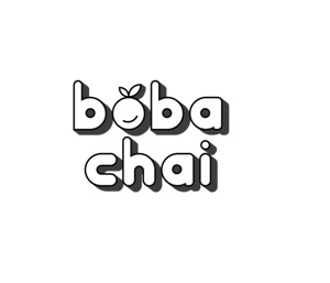 Boba Chai (with Device) Device mark 6834633 Trademark