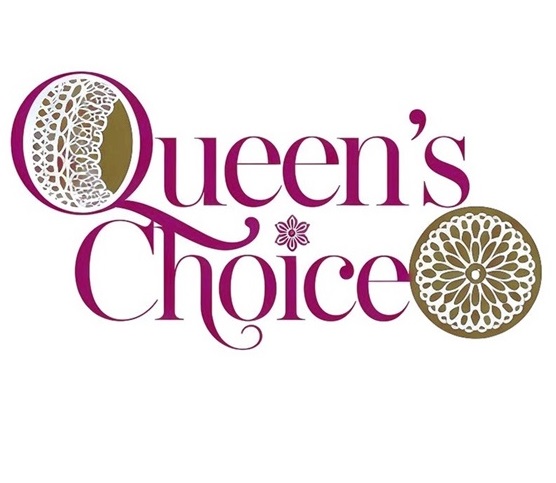 Queen’s Choice Device mark 6834052 Trademark