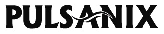 Pulsanix Device mark 6836095 Trademark