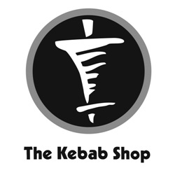 The Kebab Shop Device mark 2662314 Trademark