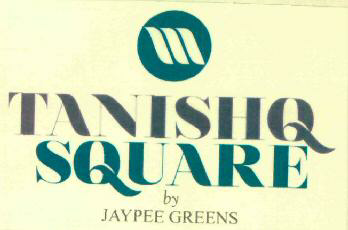 Tanishq Square Device mark 2978868 Trademark