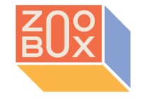 Zoobox Device mark 6837399 Trademark