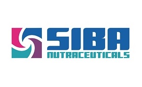 Siba Nutraceuticals Device mark 6837653 Trademark