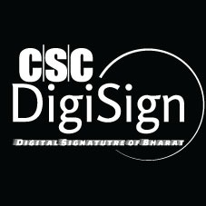 Csc Digi Sign Device mark 6837400 Trademark