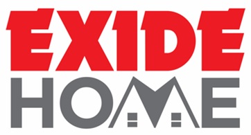 Exide Home Device mark 6839194 Trademark