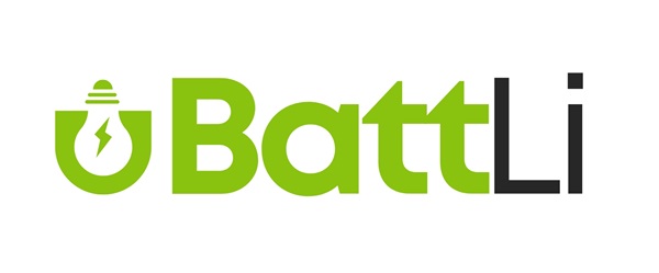 Battli Device mark 6838776 Trademark