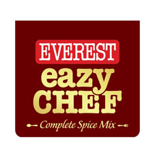 Everest Eazy Chef Device mark 6839272 Trademark
