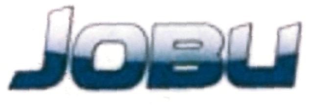 Jobu Device mark 6839346 Trademark