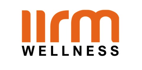 Iirm Wellness Device mark 6838909 Trademark