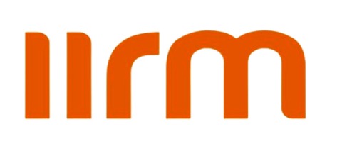 Iirm Device mark 6838907 Trademark