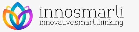 Innosmarti Device mark 6839872 Trademark