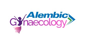 Alembic Gynaecology Device mark 6840323 Trademark