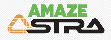 Amaze Astra Device mark 6840061 Trademark