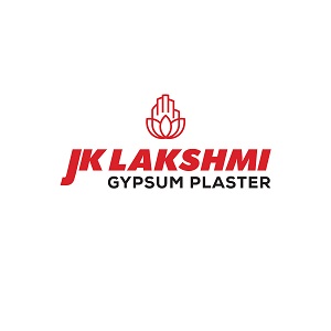 Jk Lakshmi Gypsum Plaster Device mark 6840214 Trademark