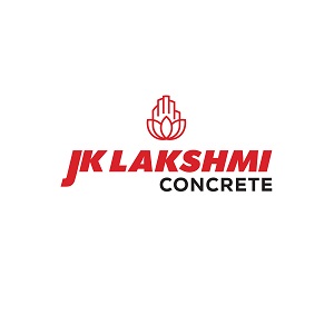 Jk Lakshmi Concrete Device mark 6840212 Trademark