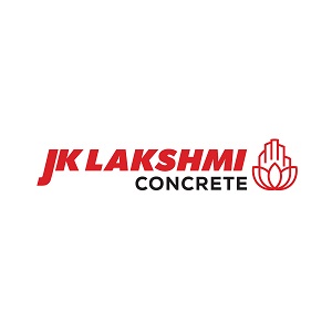 Jk Lakshmi Concrete Device mark 6840211 Trademark