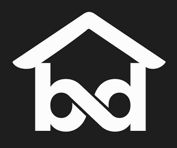 Device Device mark 6840074 Trademark