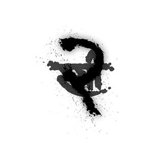 Stree 2 Device mark 6840987 Trademark