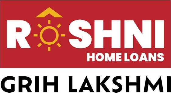 Roshini Home Loans Device mark 6843673 Trademark
