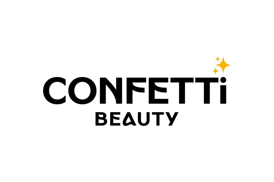 Confetti Beauty Device mark 6844241 Trademark