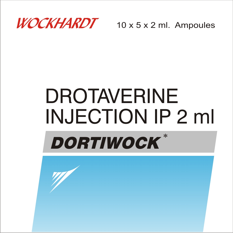 "dortiwock" Device mark 6844683 Trademark