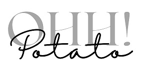 Ohh! Potato Device mark 6845079 Trademark