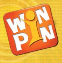 Winpin Device mark 2835809 Trademark