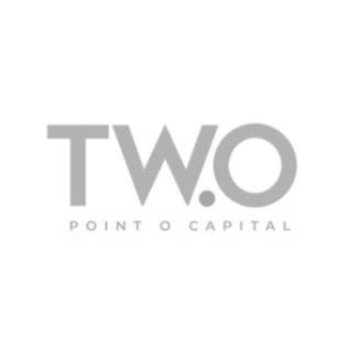 Two Point O Capital Device mark 6844361 Trademark