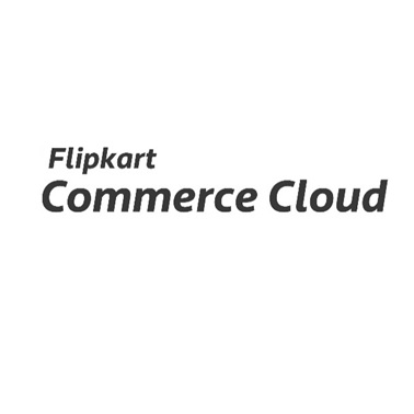 Flipkart Commerce Cloud Device mark 6844486 Trademark