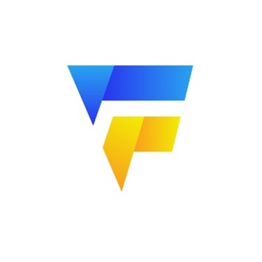 Device - Flipkart Commerce Cloud Device mark 6844482 Trademark