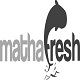 Matha Fresh Device mark 6845282 Trademark