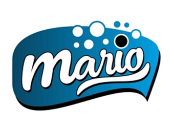 Mario Device mark 6844897 Trademark