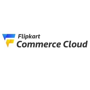 Flipkart Commerce Cloud Device mark 6844480 Trademark