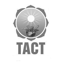 Tact Device mark 2120865 Trademark