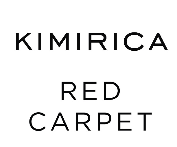 Kimirica Red Carpet Device mark 6846198 Trademark