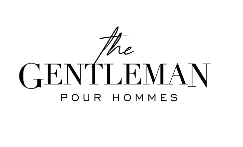 The Gentleman Pour Hommes Device mark 6847243 Trademark