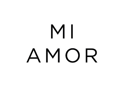 Mi Amor Device mark 6847247 Trademark