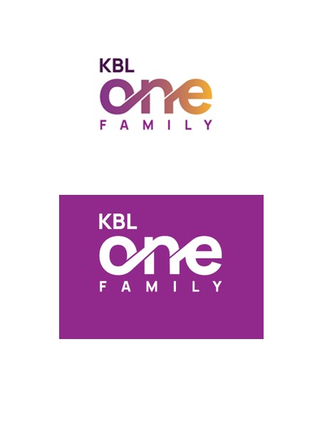 Kbl One Family Device mark 6847327 Trademark