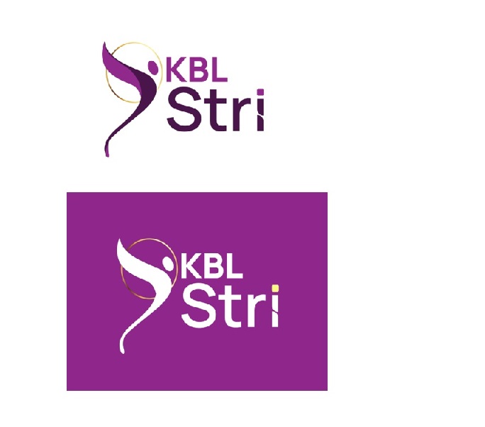 Kbl Stri Device mark 6847326 Trademark