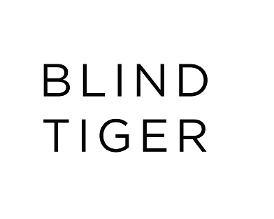 Blind Tiger Device mark 6847246 Trademark