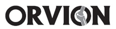 Orvion Device mark 6847341 Trademark