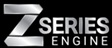 Z Series Engine Device mark 6846905 Trademark