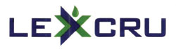 Lexcru Device mark 2704560 Trademark