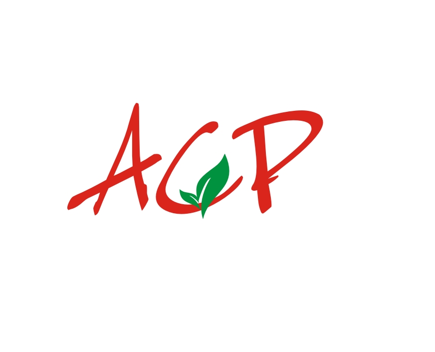 Acp (logo) Device mark 2574838 Trademark