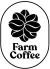 Farm Coffee Device mark 6847644 Trademark