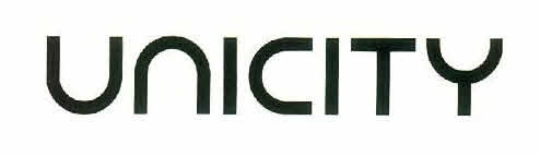 Unicity Device mark 2879184 Trademark