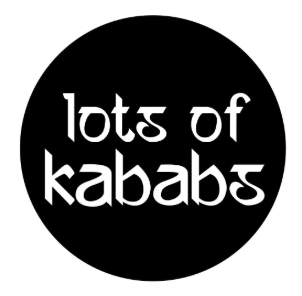Lots Of Kababs Device mark 6848738 Trademark