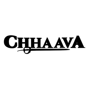 Chhaava Device mark 6848462 Trademark