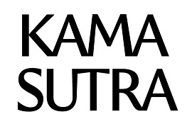 Kama Sutra Device mark 6848374 Trademark